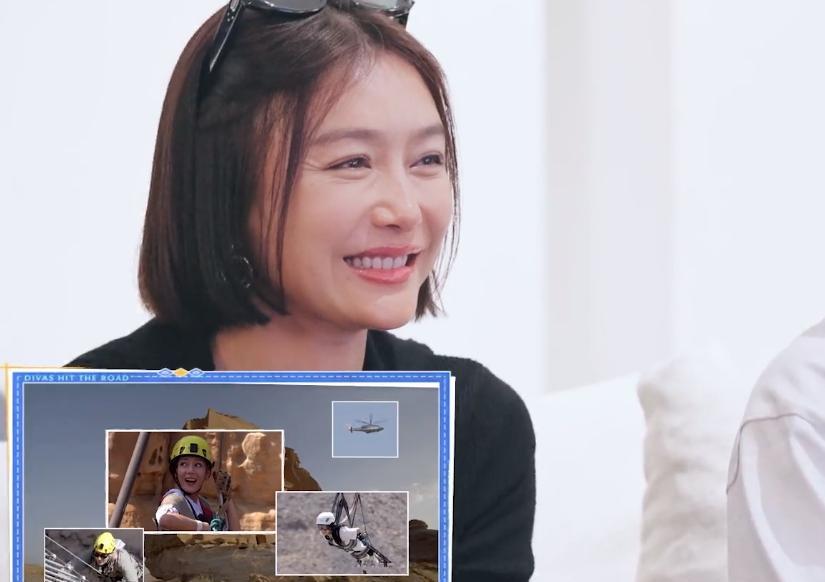 高清镜头下的明星真实皮肤,明星的真实皮肤高清