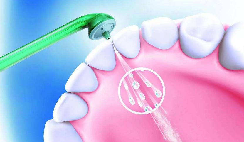 拯救泛黄皮肤磨皮美白,单颗牙临时美白