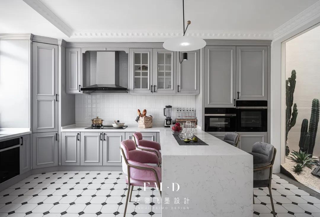 全屋家电选购指南清单,入住新家全屋家电选择技巧