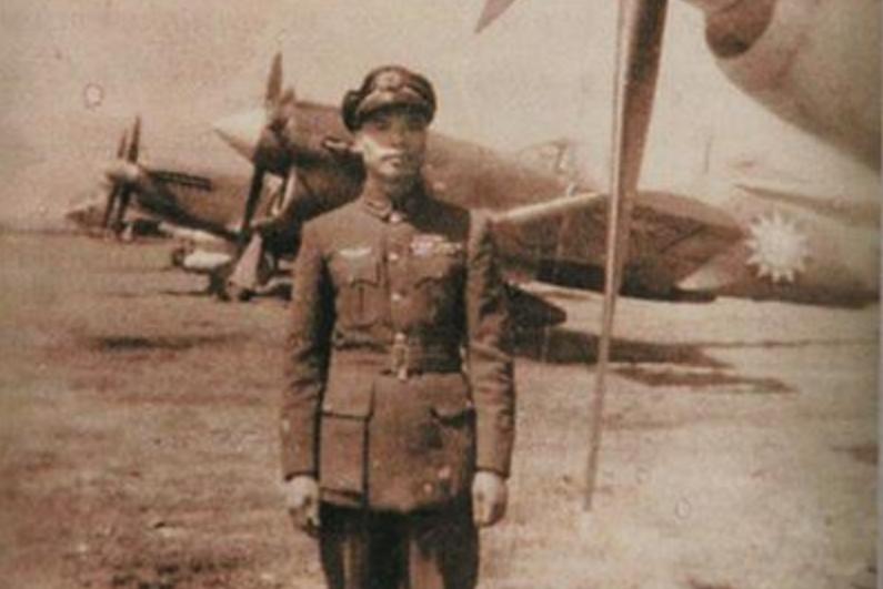 老汉出狱蹬三轮车,浙江刑满后的老汉