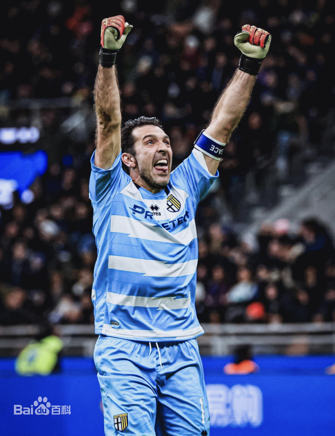 小将布冯图片,小将布冯经典视频