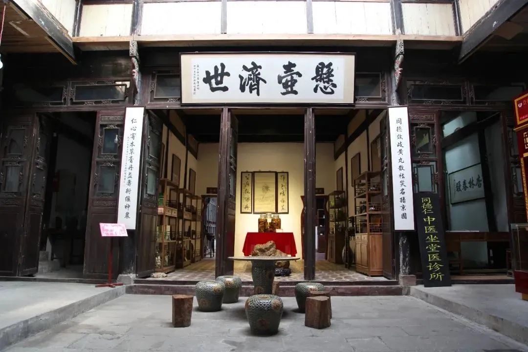 神奇黄山,神奇的黄山人间仙境