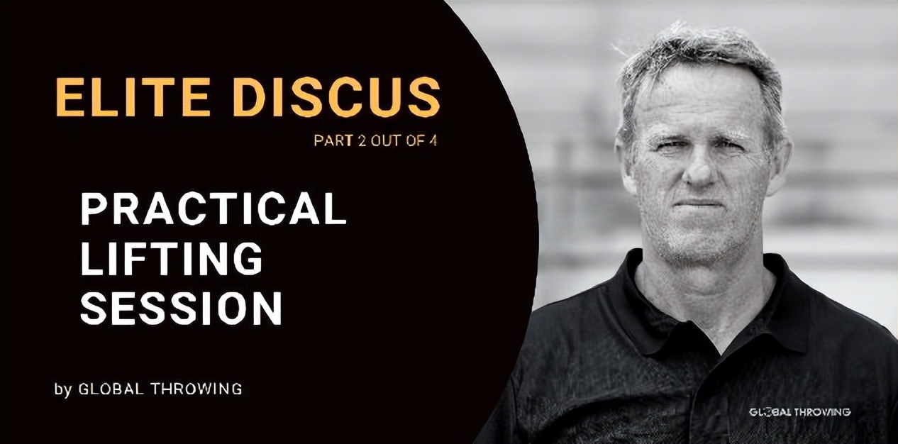 美国大兵体能训练,美国儿童体能训练