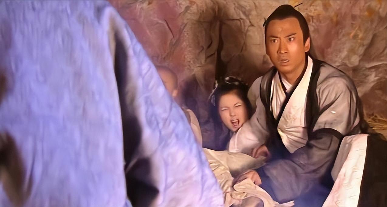 知名女演员被霸凌,男明星被爆霸凌