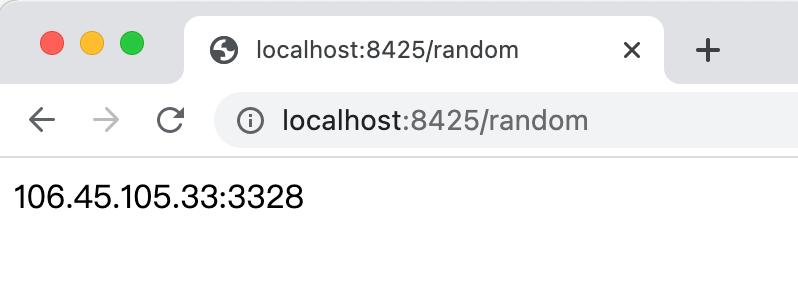 「2022年」崔庆才Python3爬虫教程-ADSL拨号代理的使用