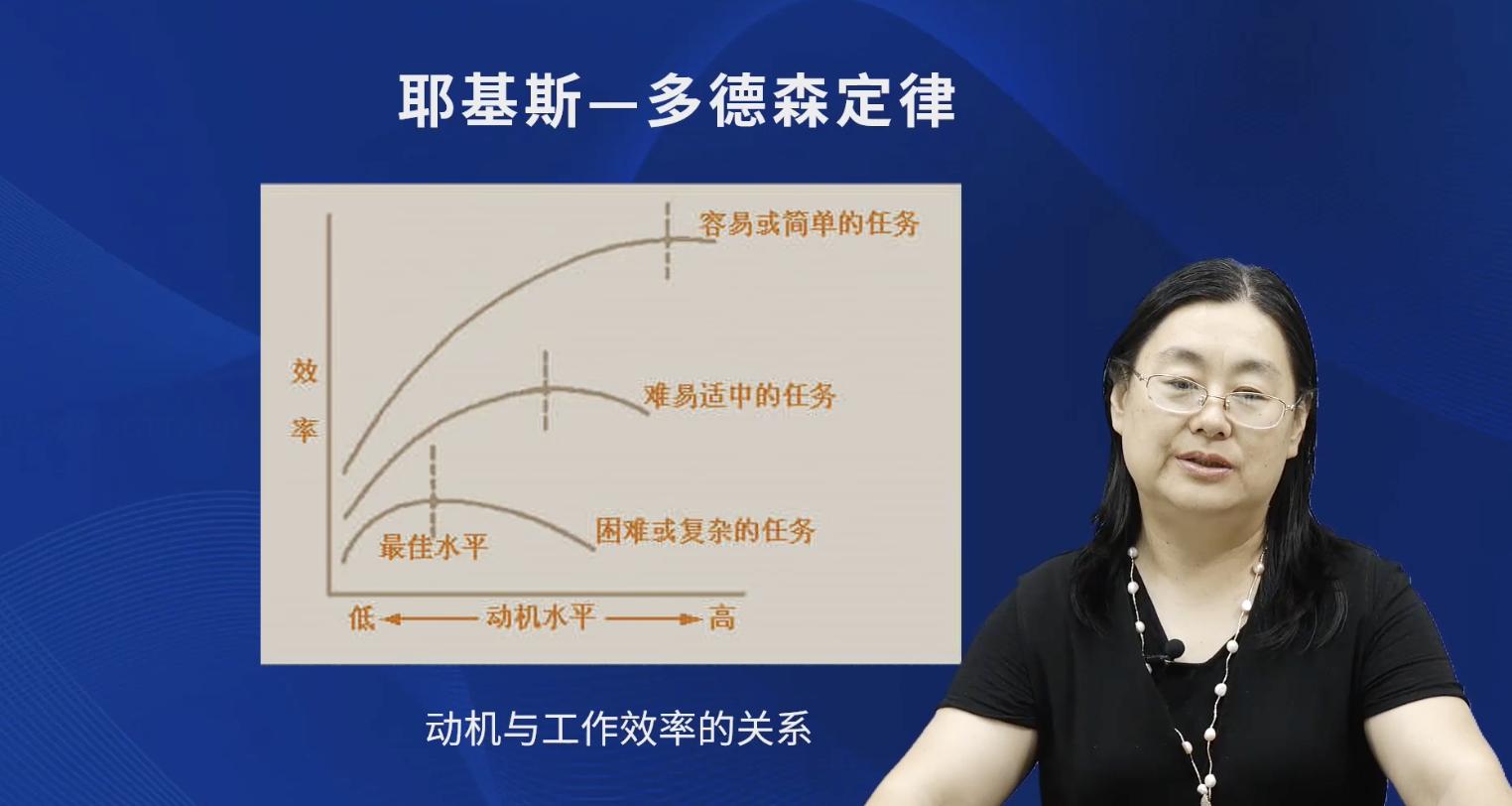 感觉自己有点阳的症状怎么办,幻阳症的焦虑