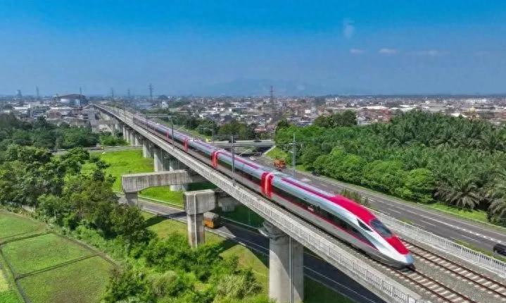 中国奇迹！中国幻术师：3年内施展魔法，桥梁傲视3000年花样抄袭