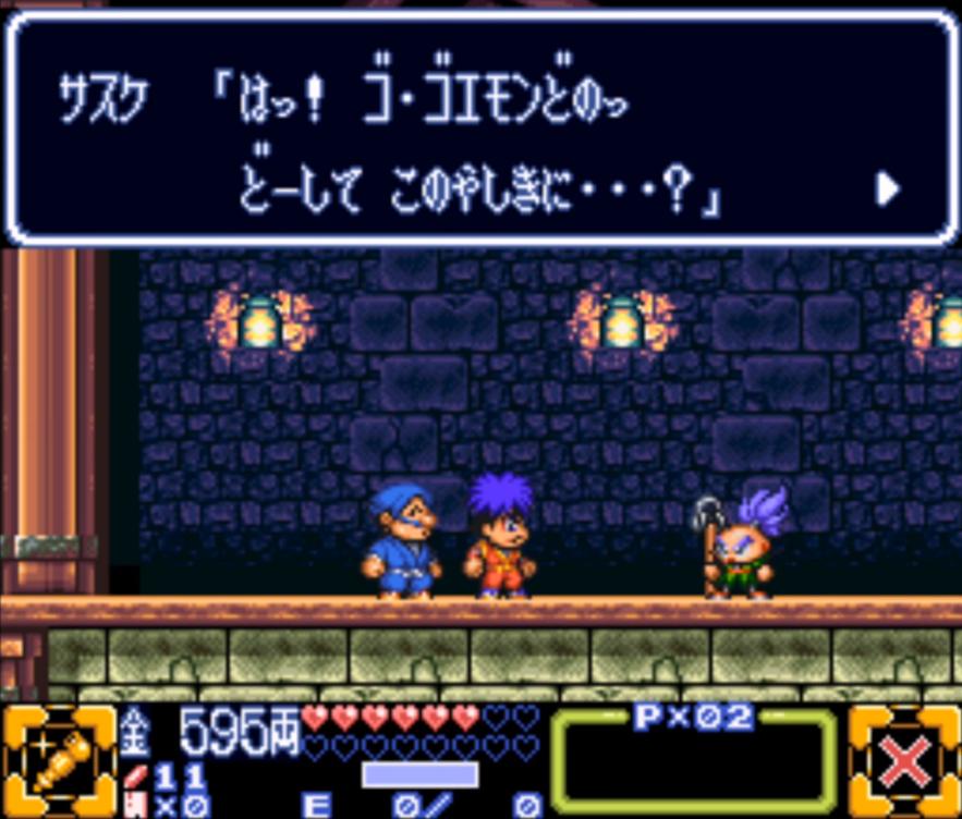 游戏王致敬假面骑士,游戏王中角色的标志性卡片