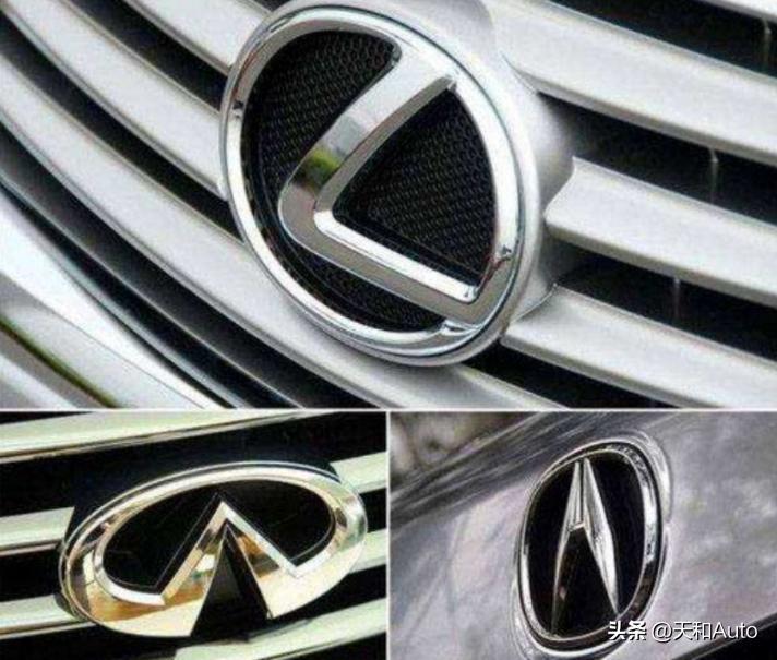 马自达阿特兹宣布什么时候停产,马自达阿特兹会停产吗