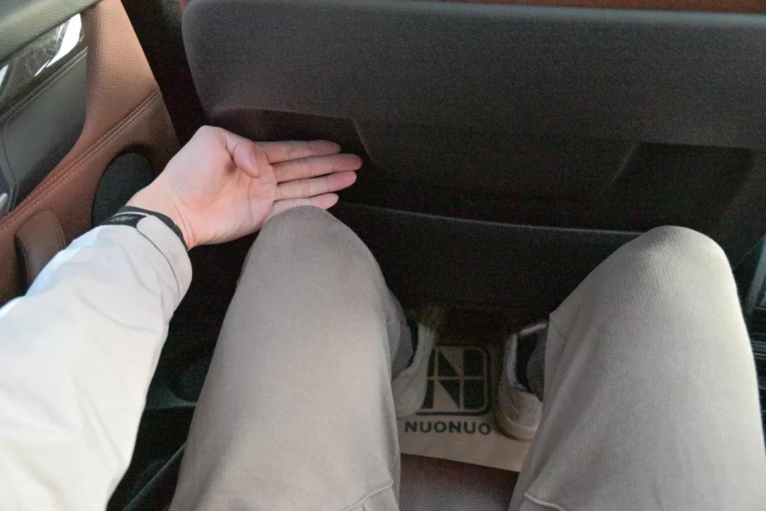 二手宝马x5黑武士顶配14款价格,银灰色二手柴油版宝马x5