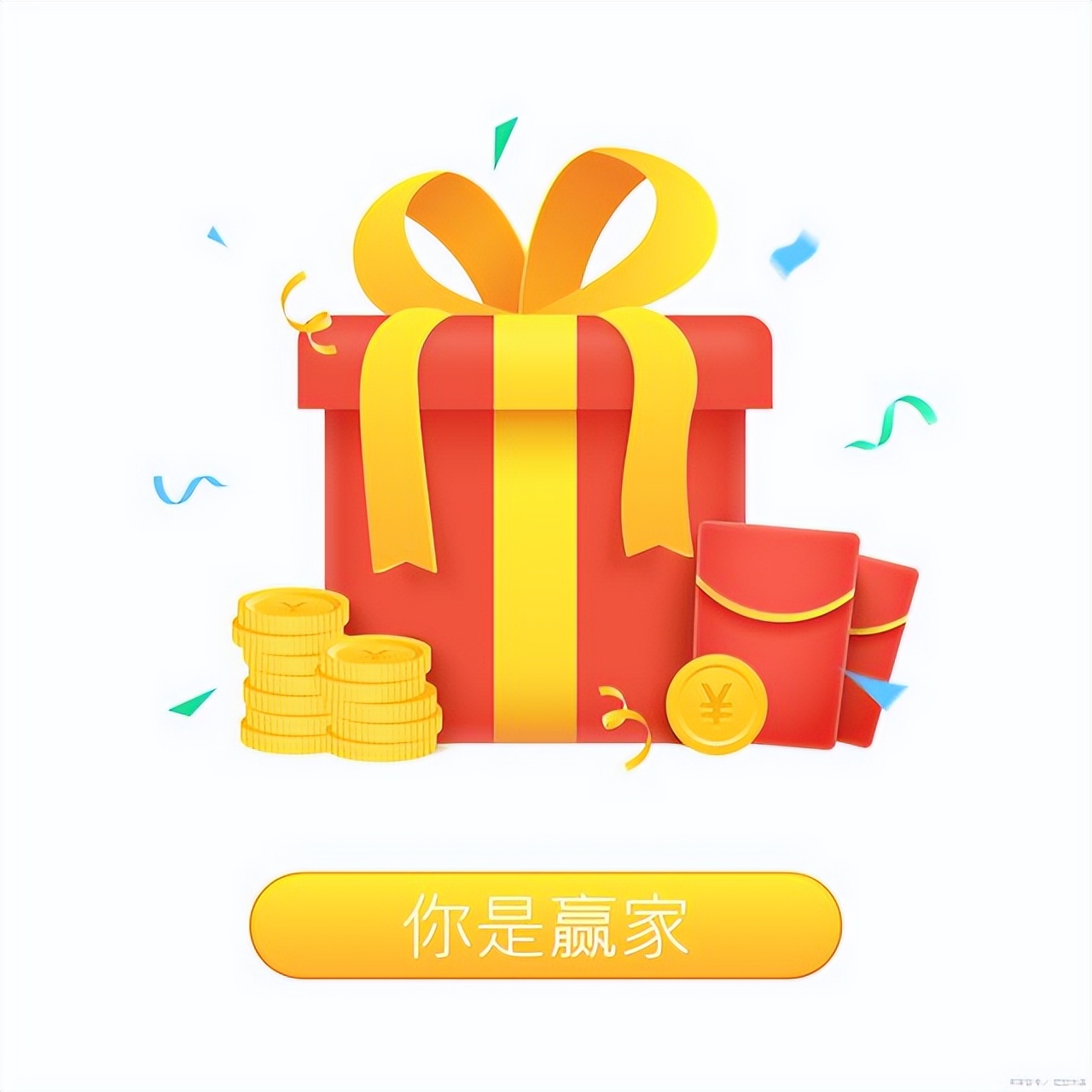 十人拼团七人返利具体操作方法,七人拼团制度详解