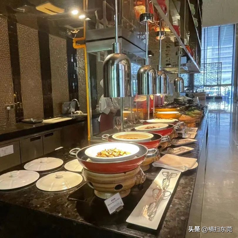 福州五星级酒店自助餐哪家好,白云区五星级酒店自助餐推荐