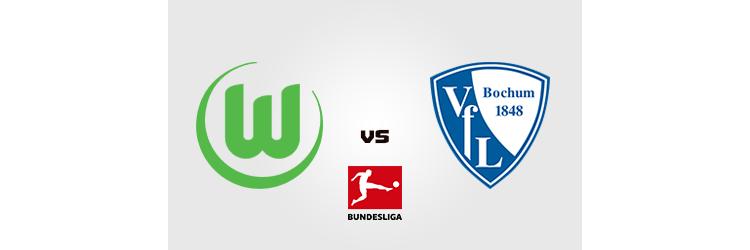 德甲莱比锡胜科隆,德甲拜仁近期战绩表