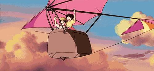 怎么才学会说服人家,真正厉害的人怎么沟通