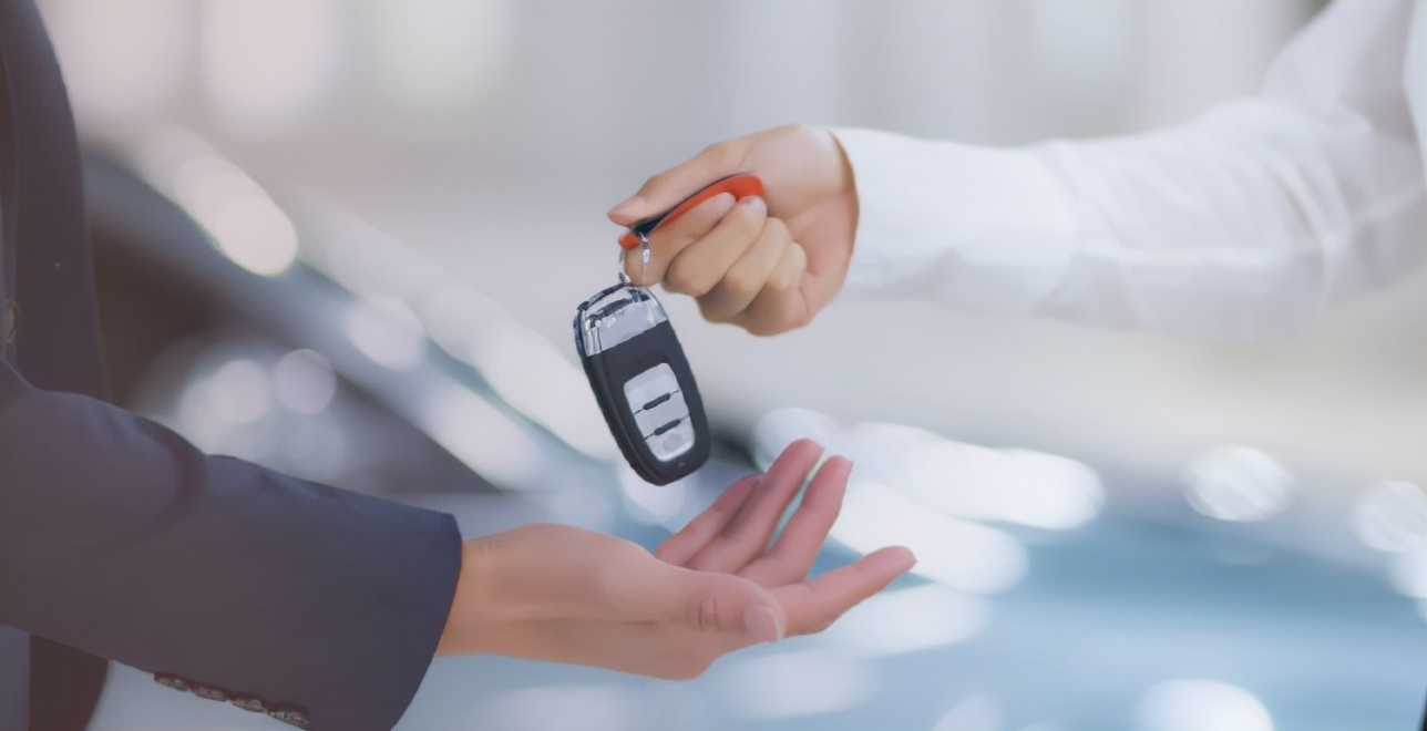 汽车行业消费乱象大整顿,汽车后市场养护品现状痛点