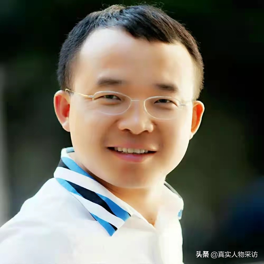 80后小伙创业失败经历,80后创业者人生逆袭路