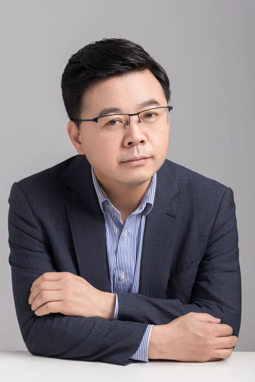 当代大学生创新创业现状及需求,大学生创新创业应具备的综合素养