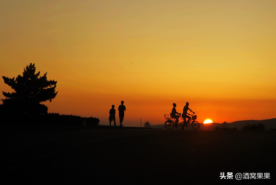 大连大学毕业有多少人留在大连,毕业留大连好吗