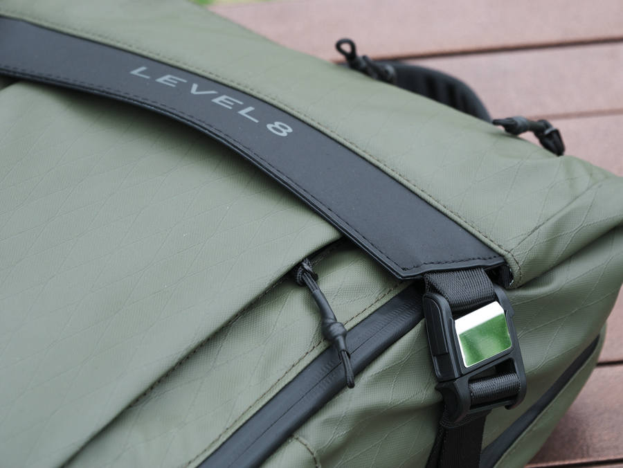 520男生礼物推荐,送男生520送什么礼物好