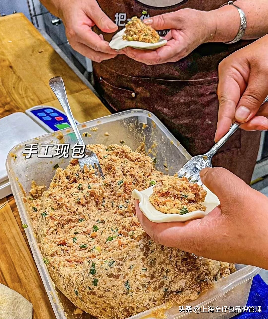 餐饮创业做什么比较容易成功呢,餐饮创业加盟看清这几点才能投资