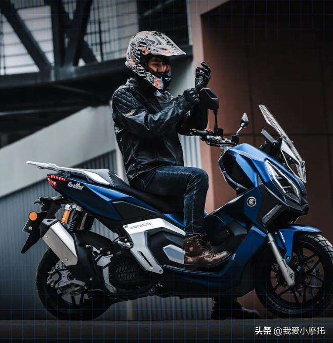 嘉陵山猫150t测试,嘉陵cat150t山猫