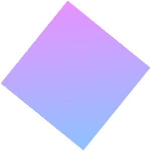 excel表格里的页码水印怎么取消,怎么取消excel页码水印