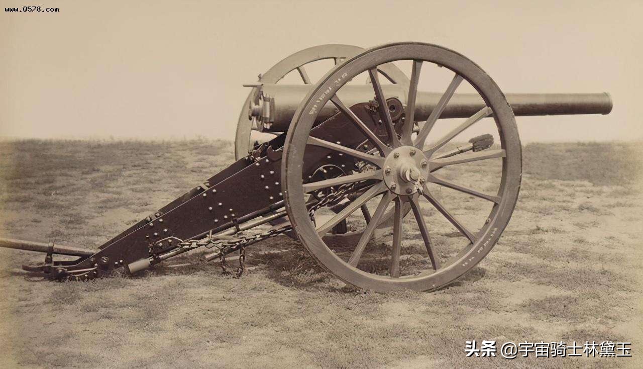 战争之神火炮图片大全,战争之神炮兵