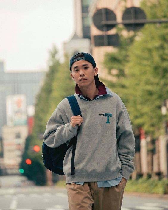 2017流行穿搭技巧教你做时尚达人,2022流行穿搭技巧