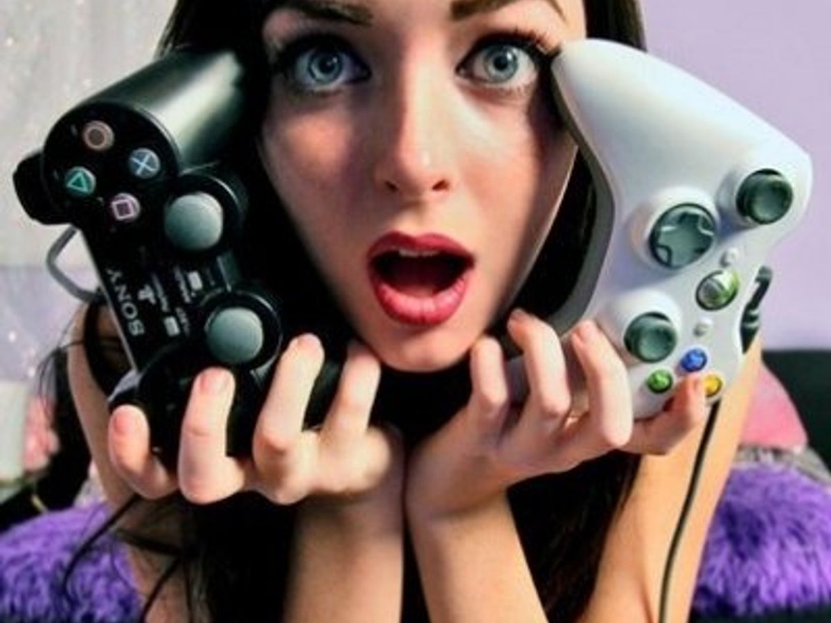 带大家回忆一款曾经优秀的游戏,这款十年前的游戏如今仍处于巅峰