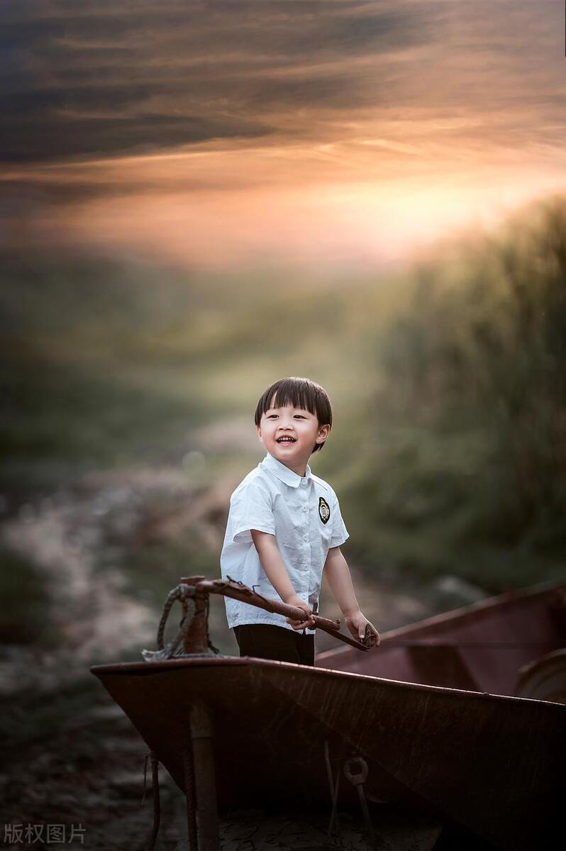 人一旦失去灵魂就只剩下躯壳了,人一旦失去意识能恢复吗