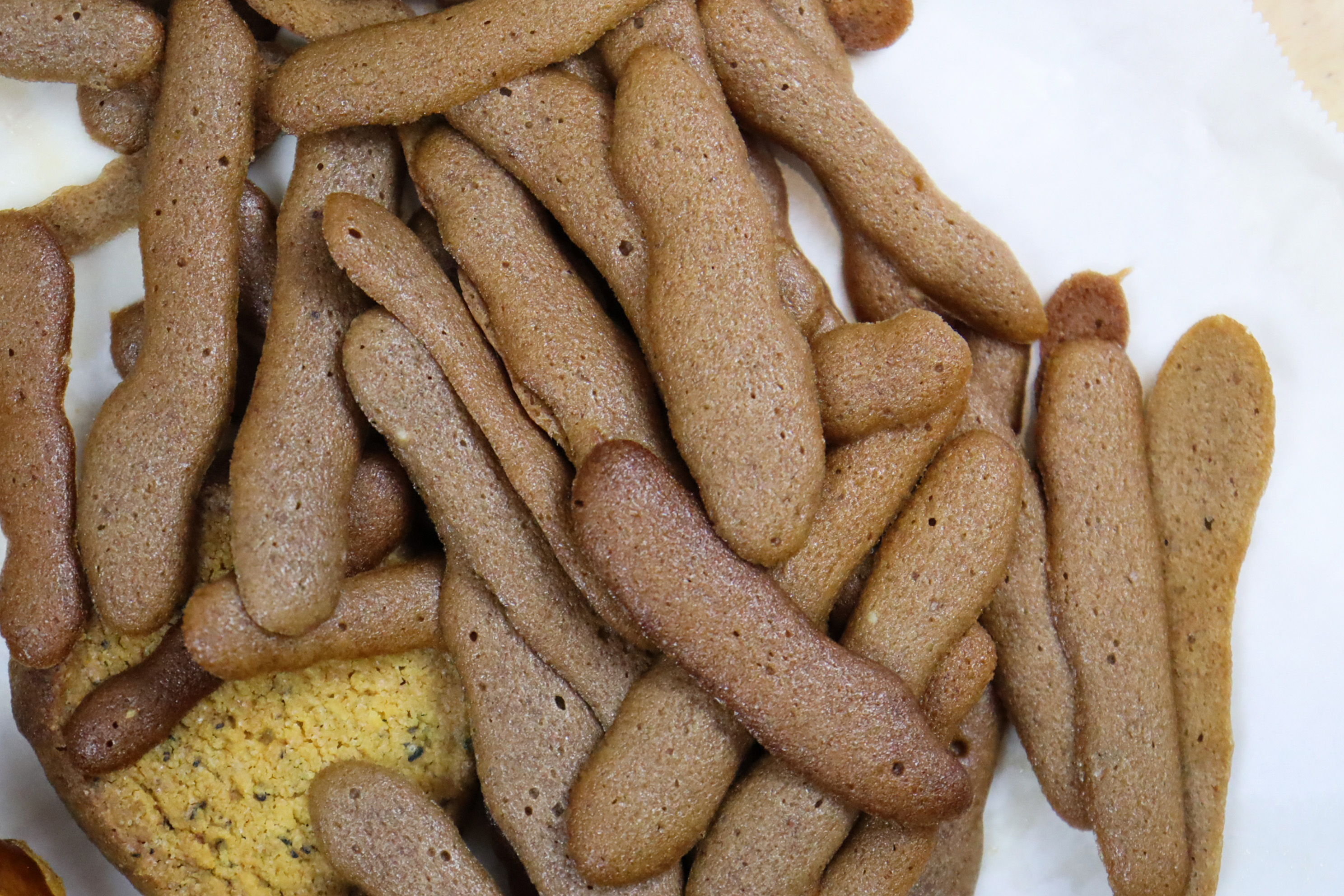 便宜没好货好吗,便宜没好货贵的才好用