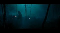 东欧废土科幻巨制,生物朋克与末日求生,烂番茄新鲜度90%