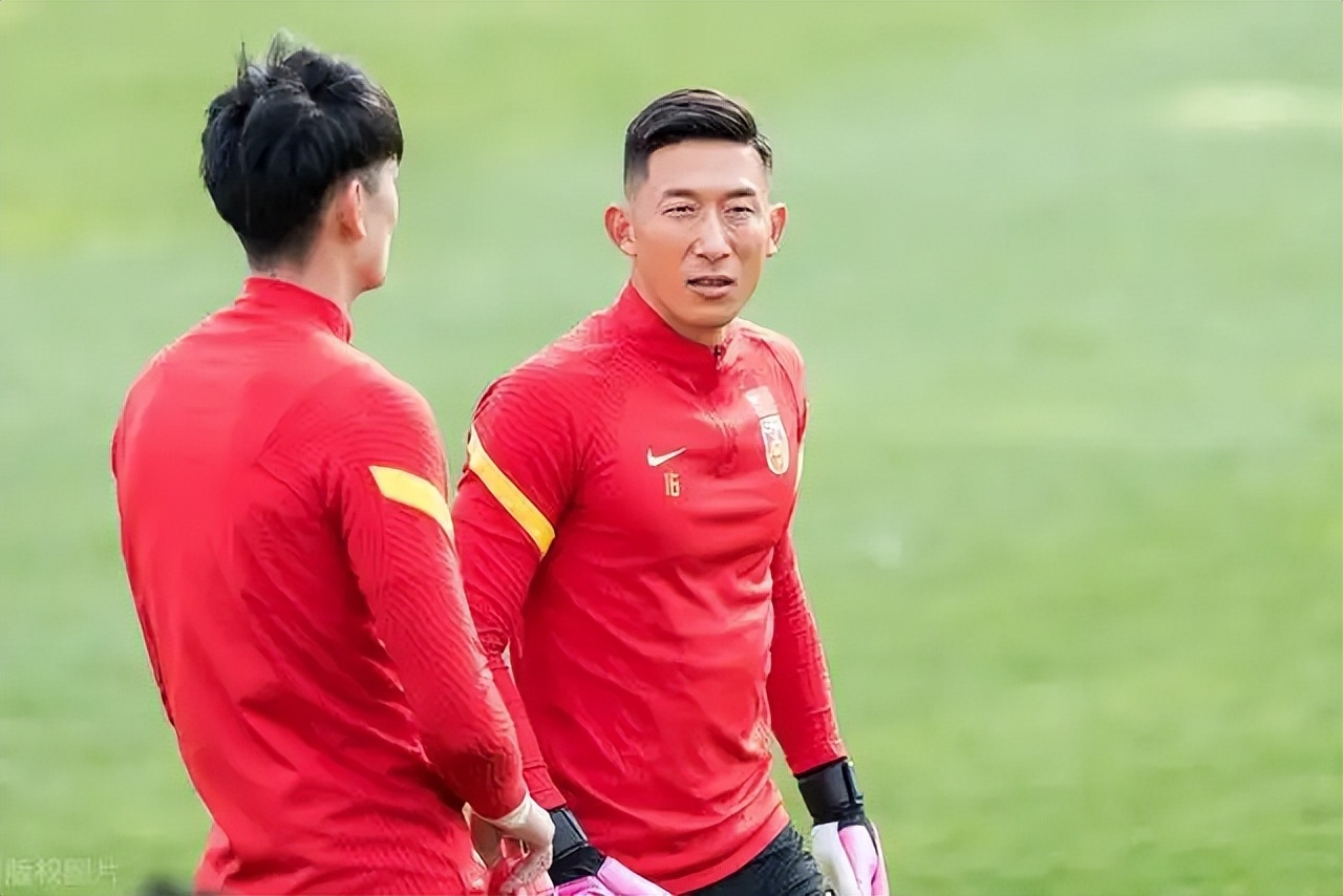 李铁案最新进展被曝,李铁案新进展被曝