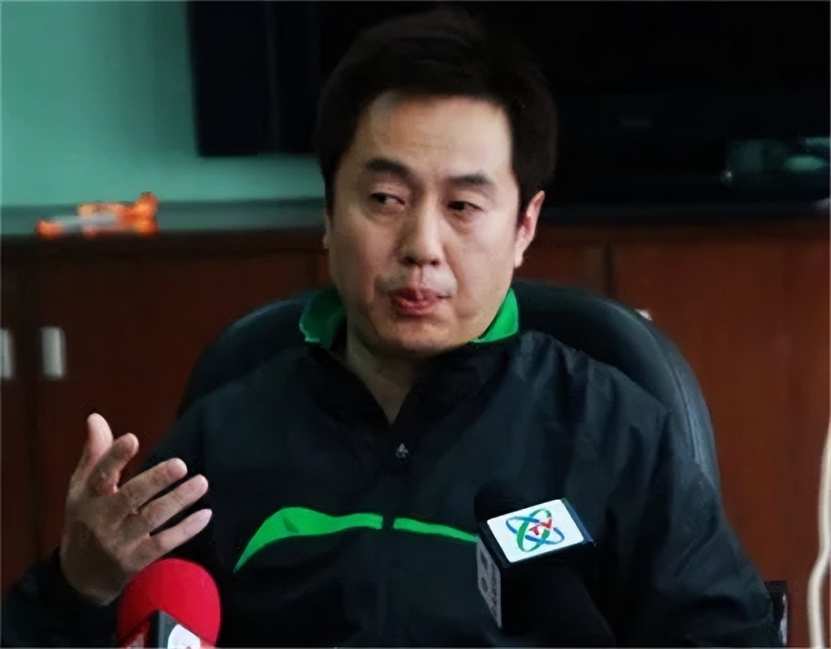 施之皓出局,施之皓和郭跃为什么不在一起