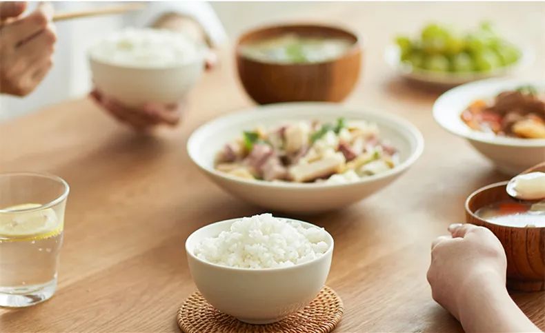 推荐几款煮饭特别好吃的电饭煲,推荐一款20分钟煮好饭的电饭煲