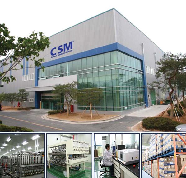 世韩净水器为什么不出名,世韩净水器价格一览表