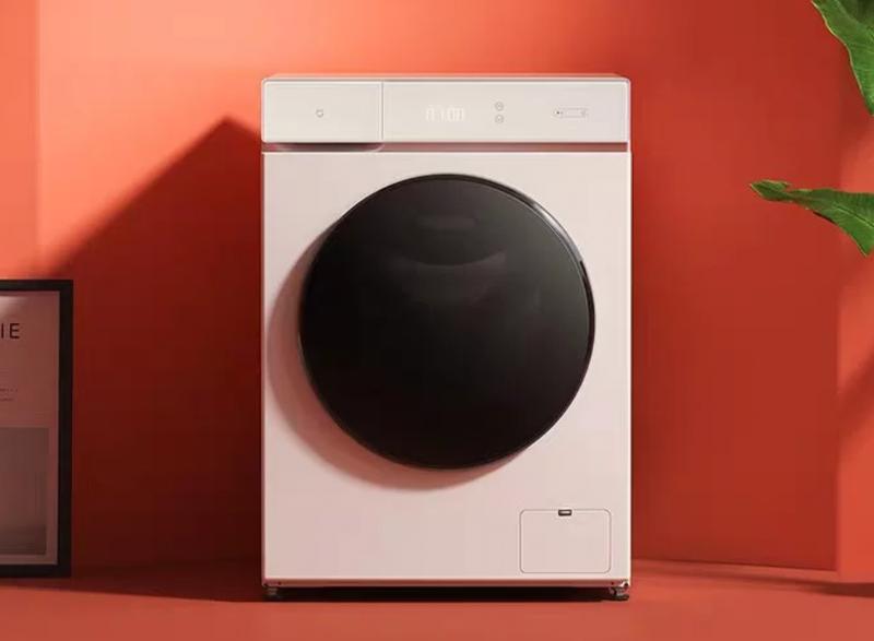 两拨千斤营销模式,四两拨千斤的商业思维