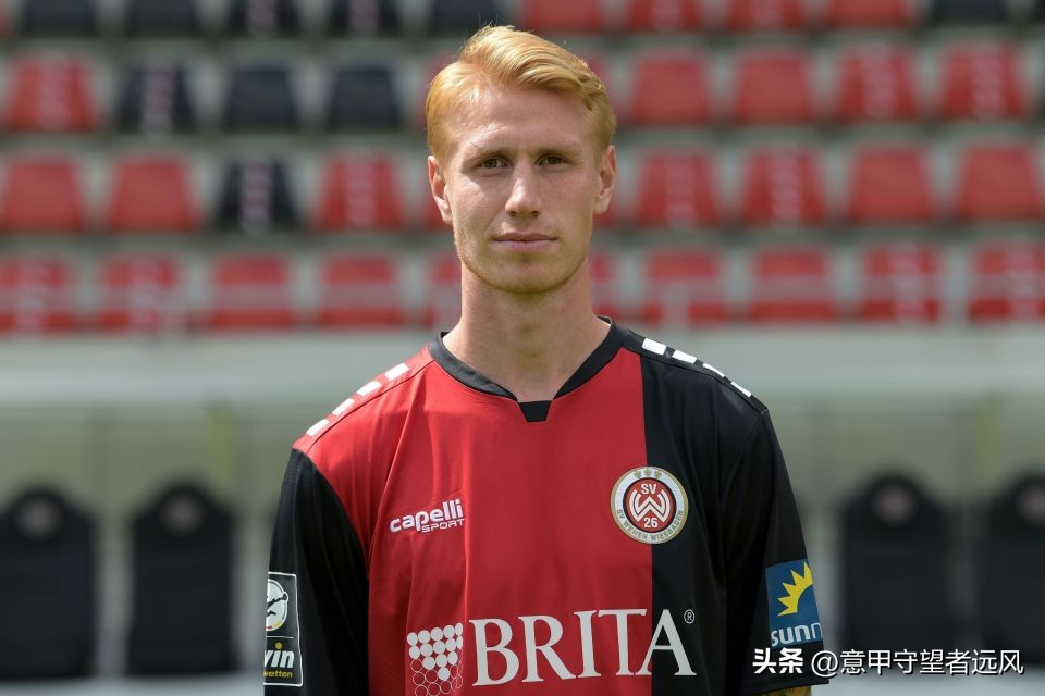 德丙vs拜仁完整版,慕尼黑1860德丙