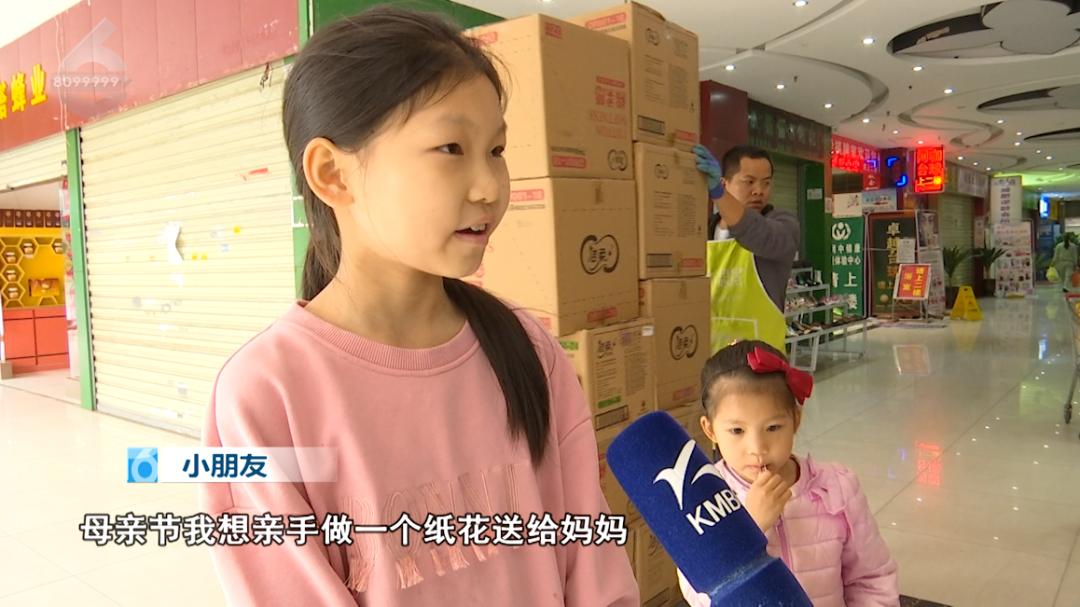 鲜花蛋糕香槟玫瑰,鲜花蛋糕感恩有你