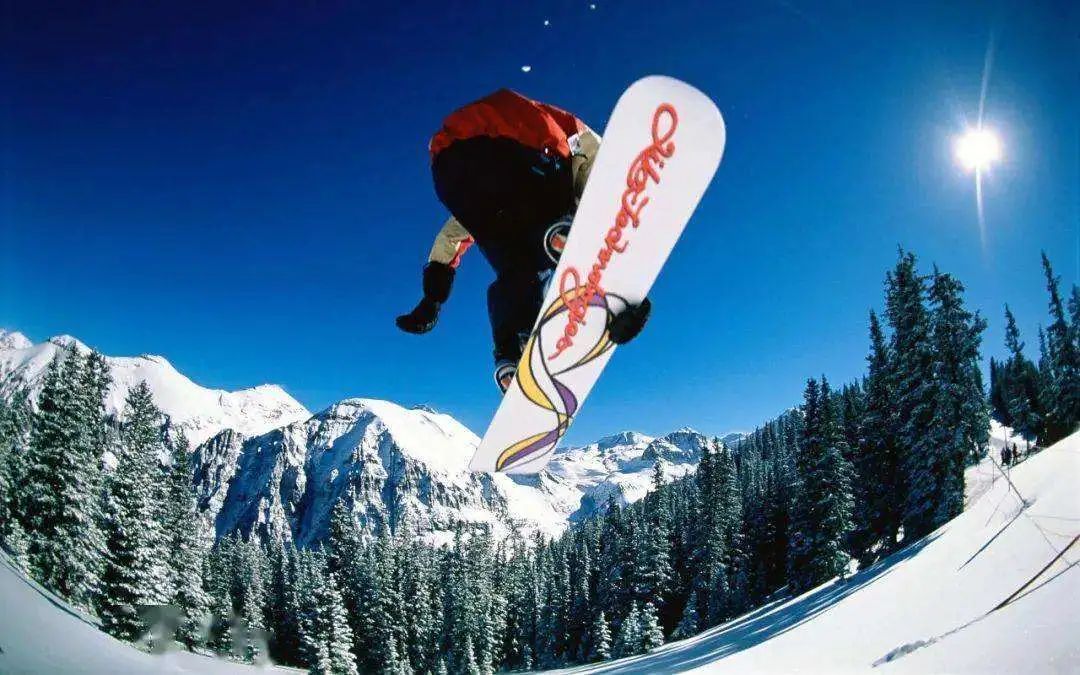 昆山中建春景雅苑有啥缺点,昆山中建春景雅苑楼面价