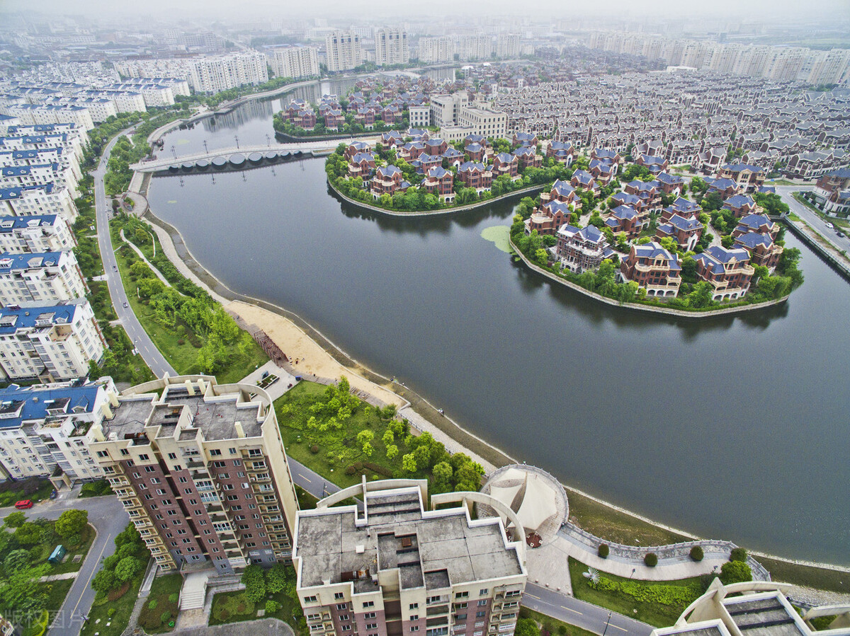 国家为什么要大力发展丹阳,国家为什么要大力发展北部湾