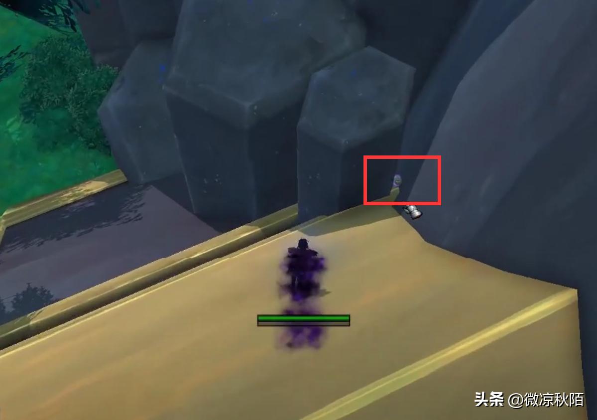 魔兽世界坐骑列表怎么打开,魔兽世界坐骑图片大全