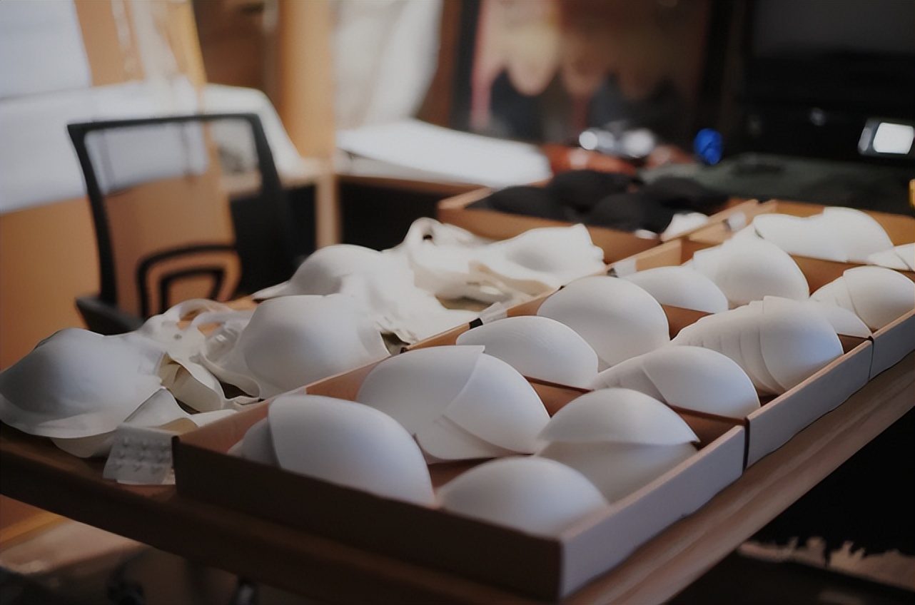 于晓丹惊艳写真图,于晓丹的样子