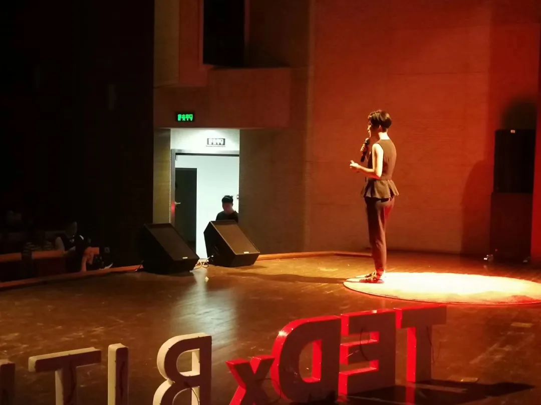 北京独生女：有特权，但不想要了