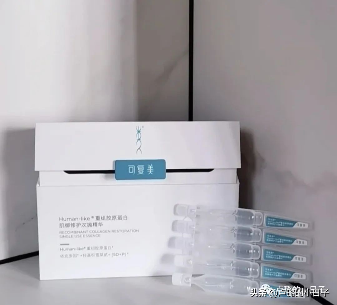 10件让你爱不释手的居家好物,15件让老婆爱不释手的实用好物