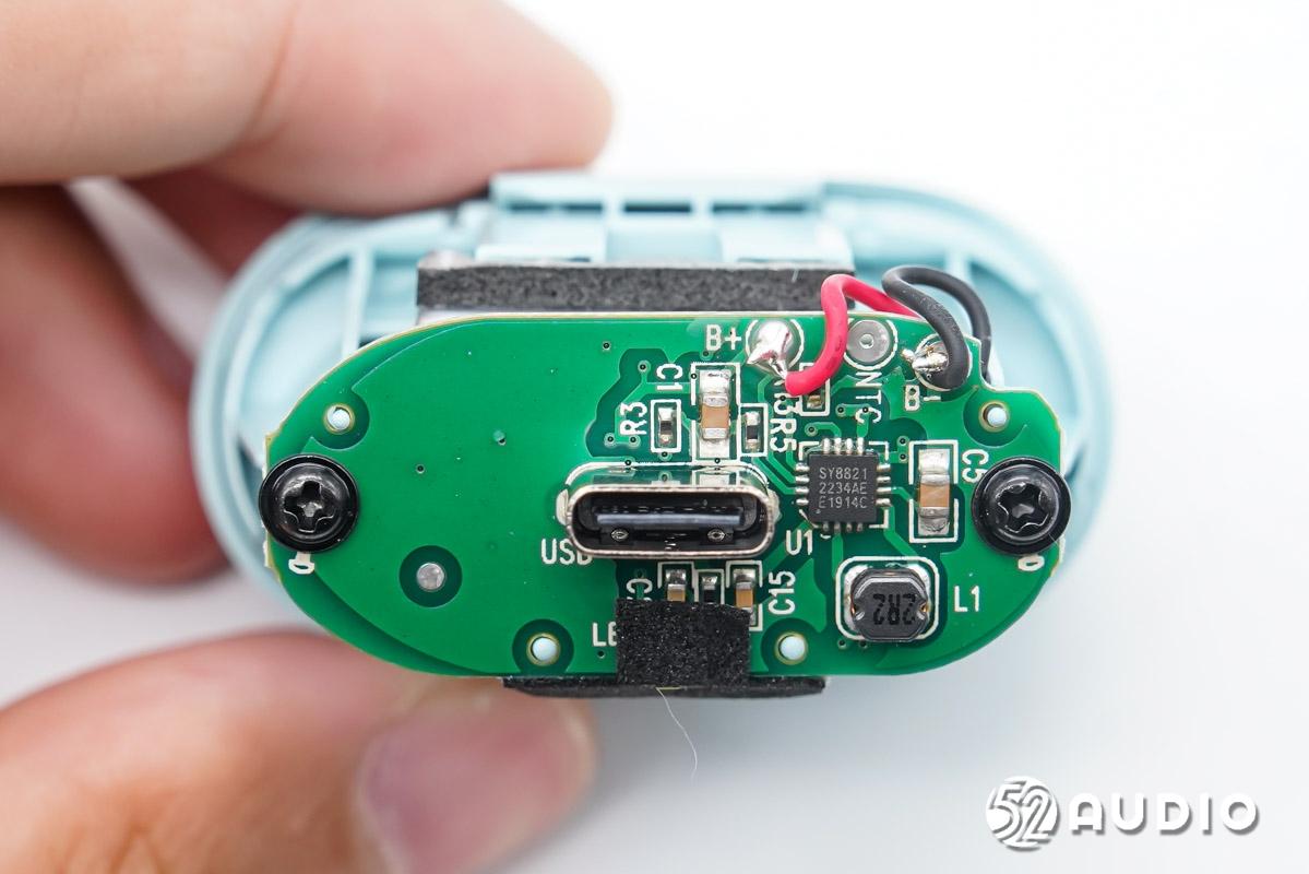 充客蓝牙耳机hs003怎么样,充客hs003蓝牙耳机说明书