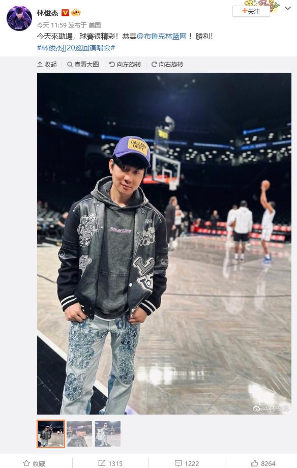 閫楀鍚愭Ы,閫楀鍚愭Ы瑙嗛