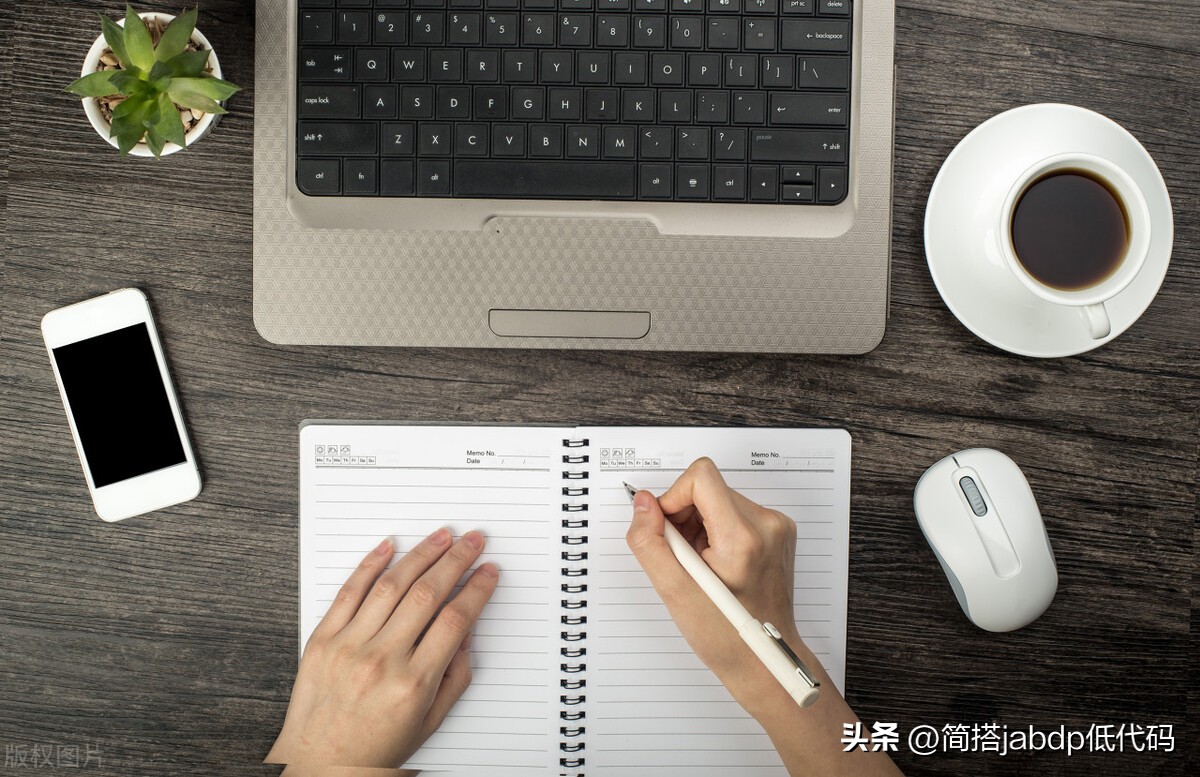 oa系统有哪些功能和作用,oa系统实施工作有哪些