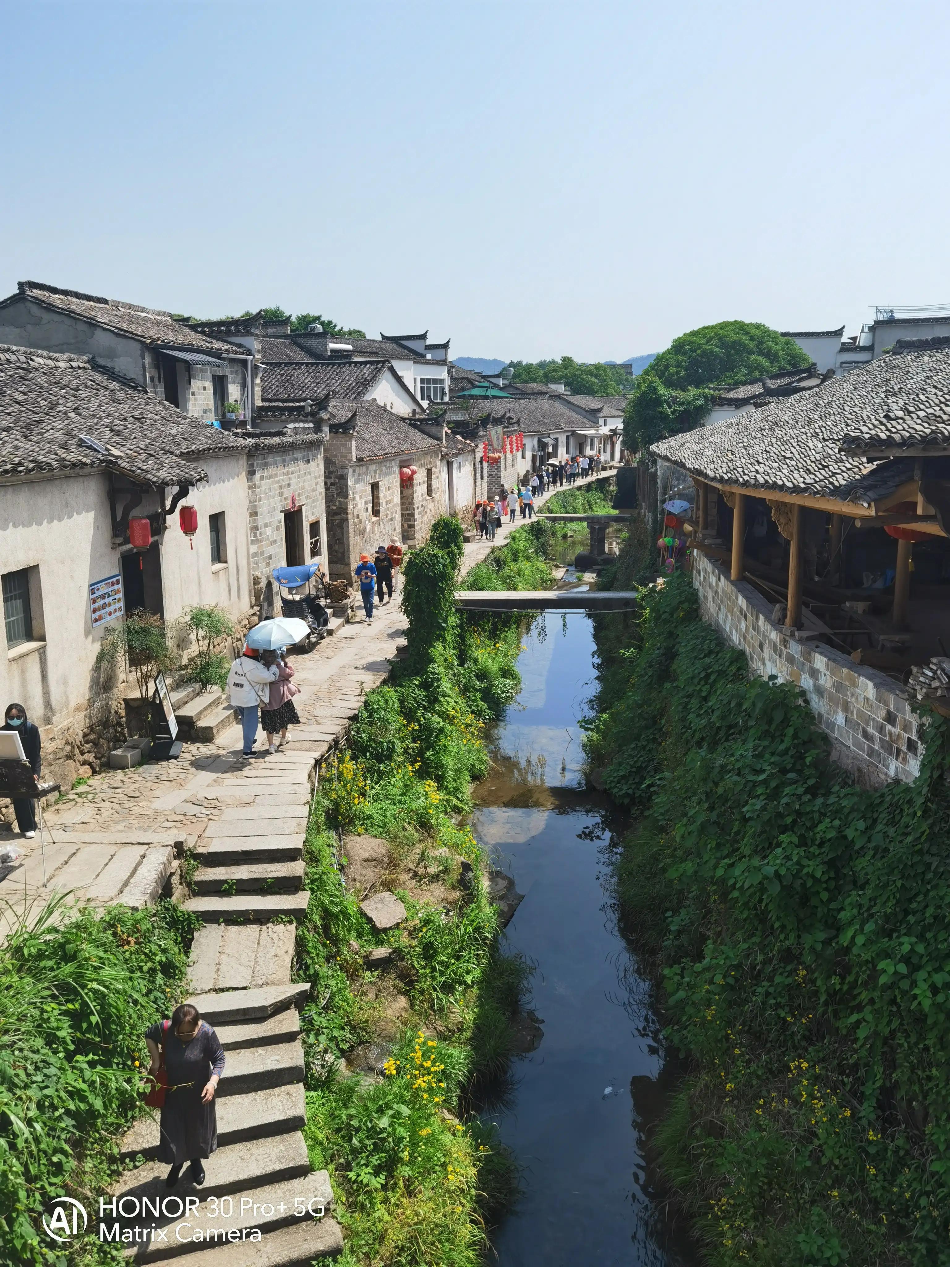 安徽泾县三日游费用,安徽泾县一日游