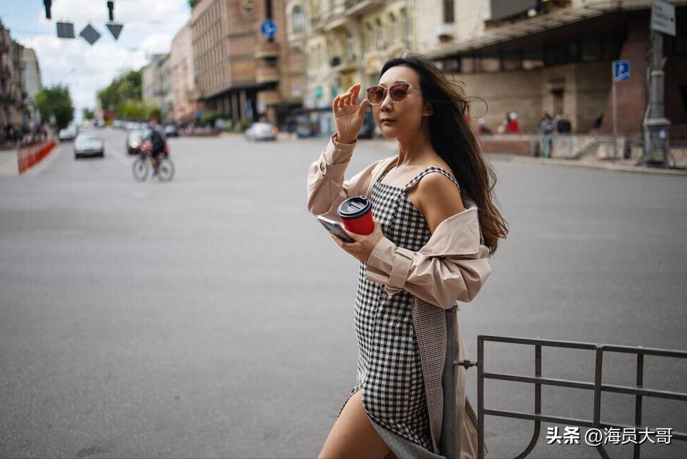 韩国女海员真实生活,韩国女海员在船上的真实生活